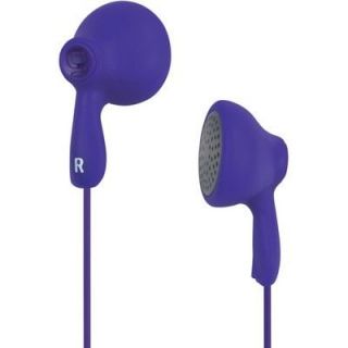 GEAR4 PG505 Purple écouteurs   Achat / Vente CASQUE  ECOUTEUR GEAR4