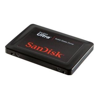 SanDisk 120Go SSD Ultra   Achat / Vente DISQUE DUR SSD SanDisk 120Go