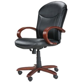 Chicago Chair Company Milano Office Chair