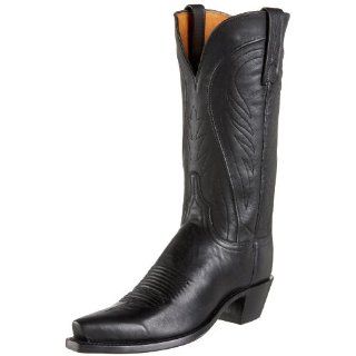 1883 by Lucchese Womens N4605.54 Boot