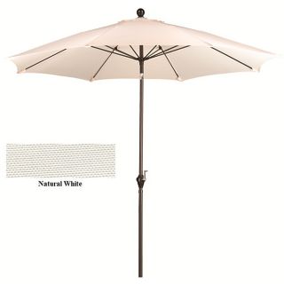foot Umbrella Today $115.99 Sale $104.39 Save 10%