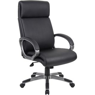 BOSS Executive Chairs Buy Office Chairs & Accessories