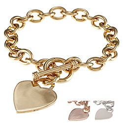 Charm Bracelets Buy Gold Bracelets, Diamond Bracelets