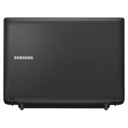 Samsung N145 Plus 1.66GHz 160GB 10.1 inch Netbook (Refurbished