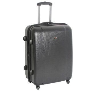 International Traveller   Luggage / Luggage & Bags
