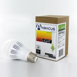 LED Light Bulb (Pack of 10) Today $125.99 5.0 (1 reviews)