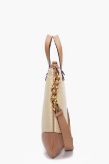 Marc Jacobs Small Beach Bag for women