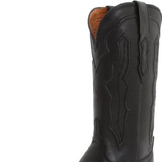 Lucchese Classics Womens M5006 Boot