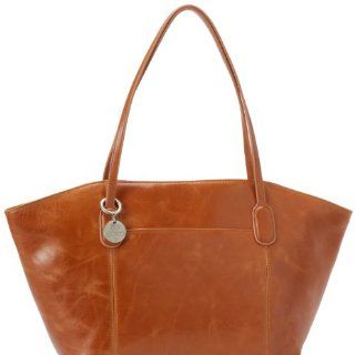 brown leather purse   Clothing & Accessories