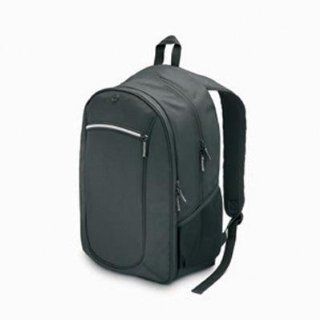 16 Lightweight Backpack Electronics