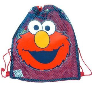 Elmo Sling Bag Case Pack 192 