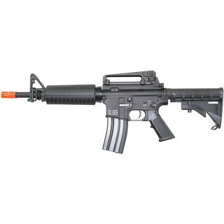 TACTICAL SDGE0507R2 GEN II Airsoft M4 AEG Today $242.06
