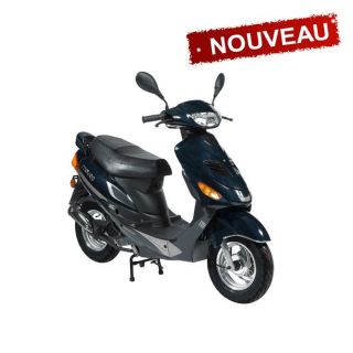 Scooter US LINE Movéo 50cc   Achat / Vente SCOOTER Scooter Movéo