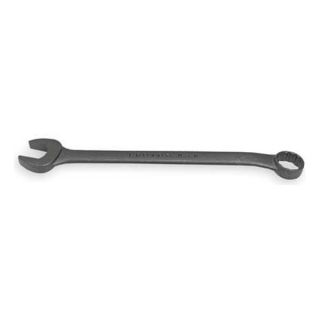 Proto J1213MBASD Combination Wrench, 13mm, 7In. OAL
