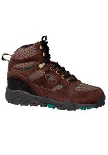 Propet Camp Hiking Boots Shoes
