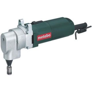 GRIGNOTEUSE 550 W   METABO   KN6875   60687500   GRIGNOTEUSE 550 W