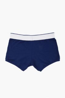 Diesel Umbx rocco Boxers for men