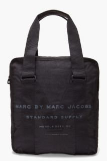 Marc By Marc Jacobs Standard Supply Shopper Bag for men