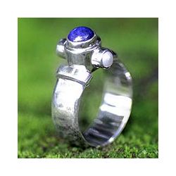 Pearl Rings Buy Diamond Rings, Cubic Zirconia Rings