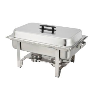 Serveware Buy Serving Platters/Trays, Serving Bowls