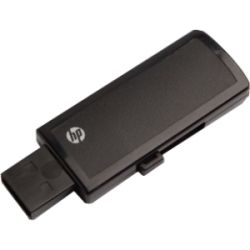 HP v255w 32 GB USB 2.0 Flash Drive