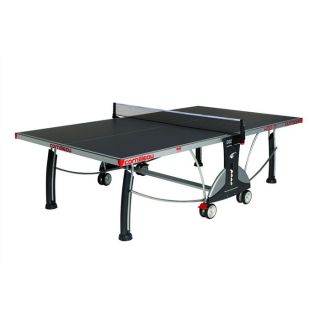 CORNILLEAU Table de Ping Pong SPORT 400M OUTDOOR   Achat / Vente TABLE