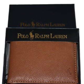 Ralph Lauren   Wallets & Money Organizers / Related Accessories Shoes