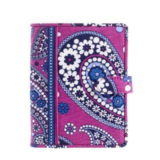 passport cover   Clothing & Accessories