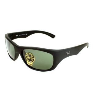 homme Ray Ban RB4177 622   Lunettes de soleil homme Ray Ban RB4177 622