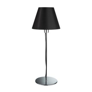 Lampe de table 1 lumière Fr…   Achat / Vente LAMPE A POSER Lampe