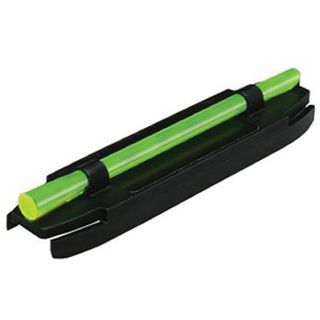 HiViz Wide Magnetic Fiber Optic Shotgun Sight Today $19.66 4.5 (2