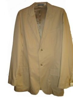 Mens Polo Ralph Lauren Classics 1 Sports Jacket Size 40L