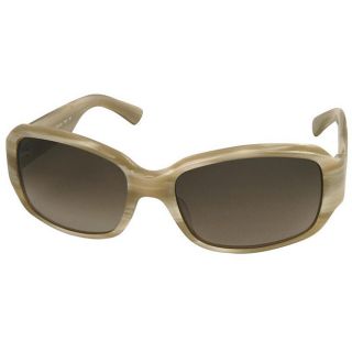 Calvin Klein 981S/042/55/17/130 Womens Fashion Sunglasses