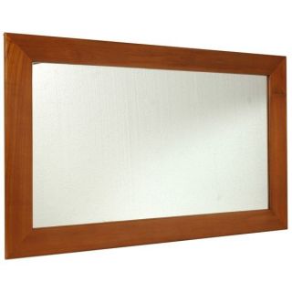 Miroir rectangle BALISEA 130cm   Achat / Vente MIROIR   PSYCHE Miroir