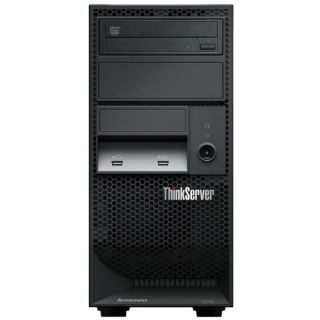 Lenovo ThinkServer TS130 110520U Tower Entry level Server   1 x Xeon