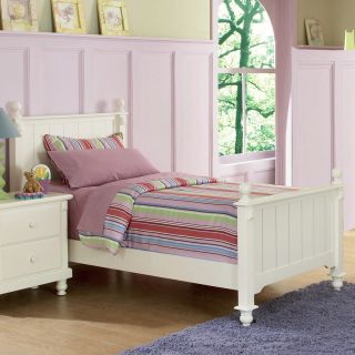 Kids Beds Buy Kids Furniture Online