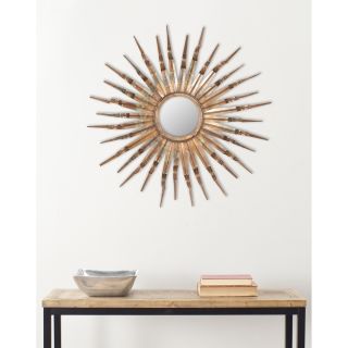 Silver Mirrors Buy Decorative Accessories Online