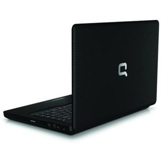 Compaq Presario CQ62 219WM 2.2GHz 250GB 15.6 inch Laptop (Refurbished