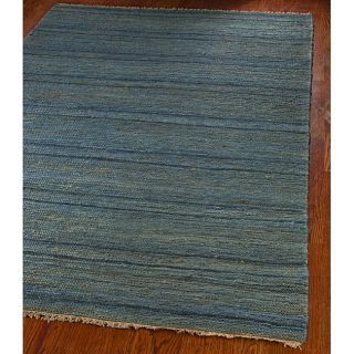 Natural Fiber 7x9   10x14 Rugs Buy Area Rugs Online