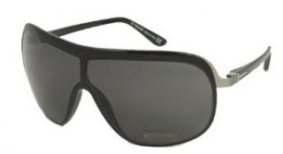 FORD SUNGLASSES FT0069 ANDRE BLACK TF 69 199 TF69 TOM FORD Clothing