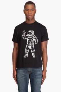 Billionaire Boys Club Authentic Astronaut T shirt for men