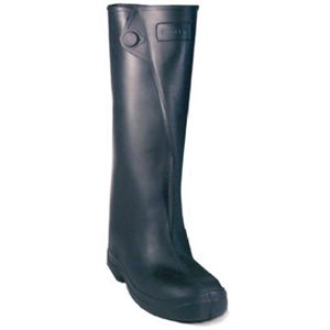 Tingley Rubber 1500XL XL 17" Knee Boot