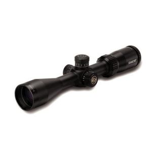 Simmons Pro Target 3 9x40mm Rimfire Riflescope Today $119.79