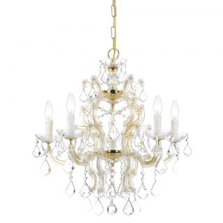 Wrought Iron Lighting & Ceiling Fans Buy Chandeliers