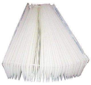 201 Replacement Filter for Aprilaire 2200 (10 Pack)  