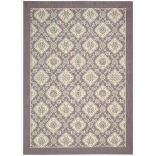 Nourison, Wool Area Rugs Buy 7x9   10x14 Rugs, 5x8