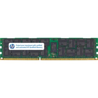 HP 593339 S21 4GB DDR3 SDRAM Memory Module Today $91.99