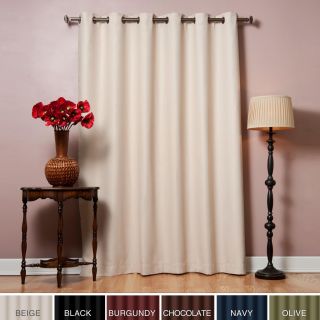 Curtains Buy Window Curtains and Drapes Online