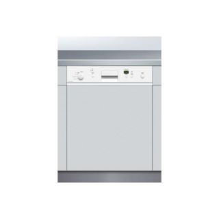 Lave vaisselle Intégrable 60cm WHIRLPOOL ADG686 WH   Achat / Vente