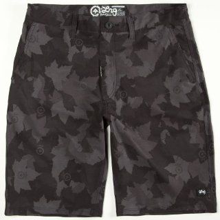 Mens Camo Pants   Clothing & Accessories
